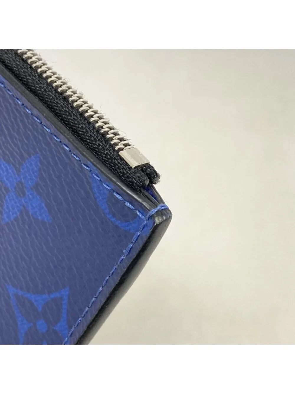 Louis Vuitton this authentic